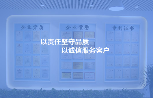 万能网吧计费破解器1.0 免费版